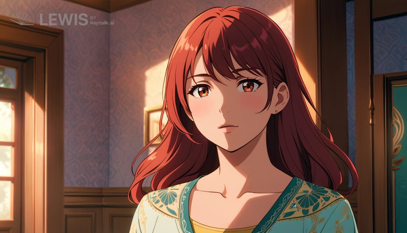 scene 8 image