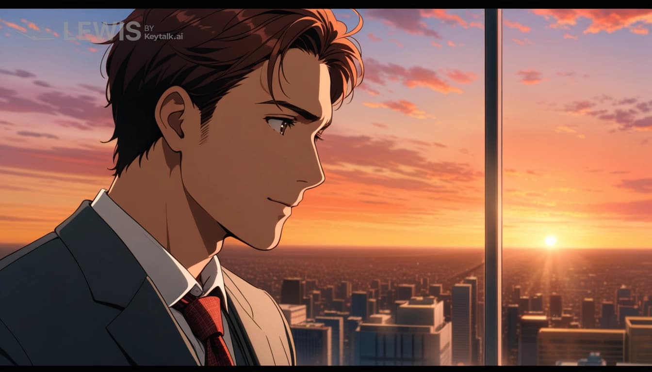scene 9 image