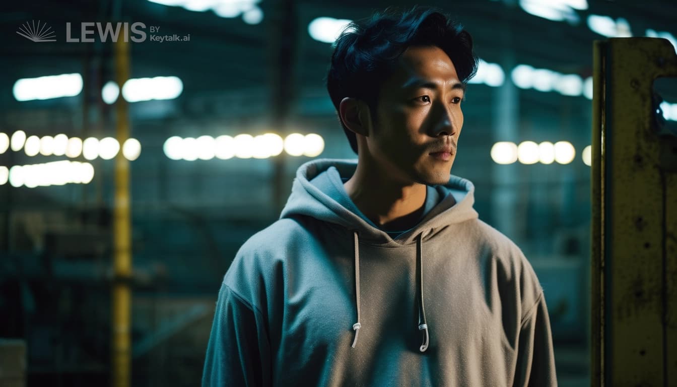 scene 5 image