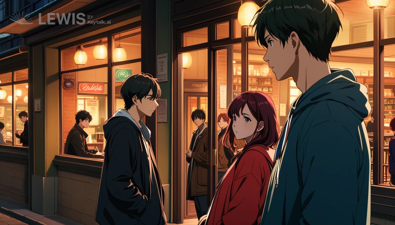 scene 3 image