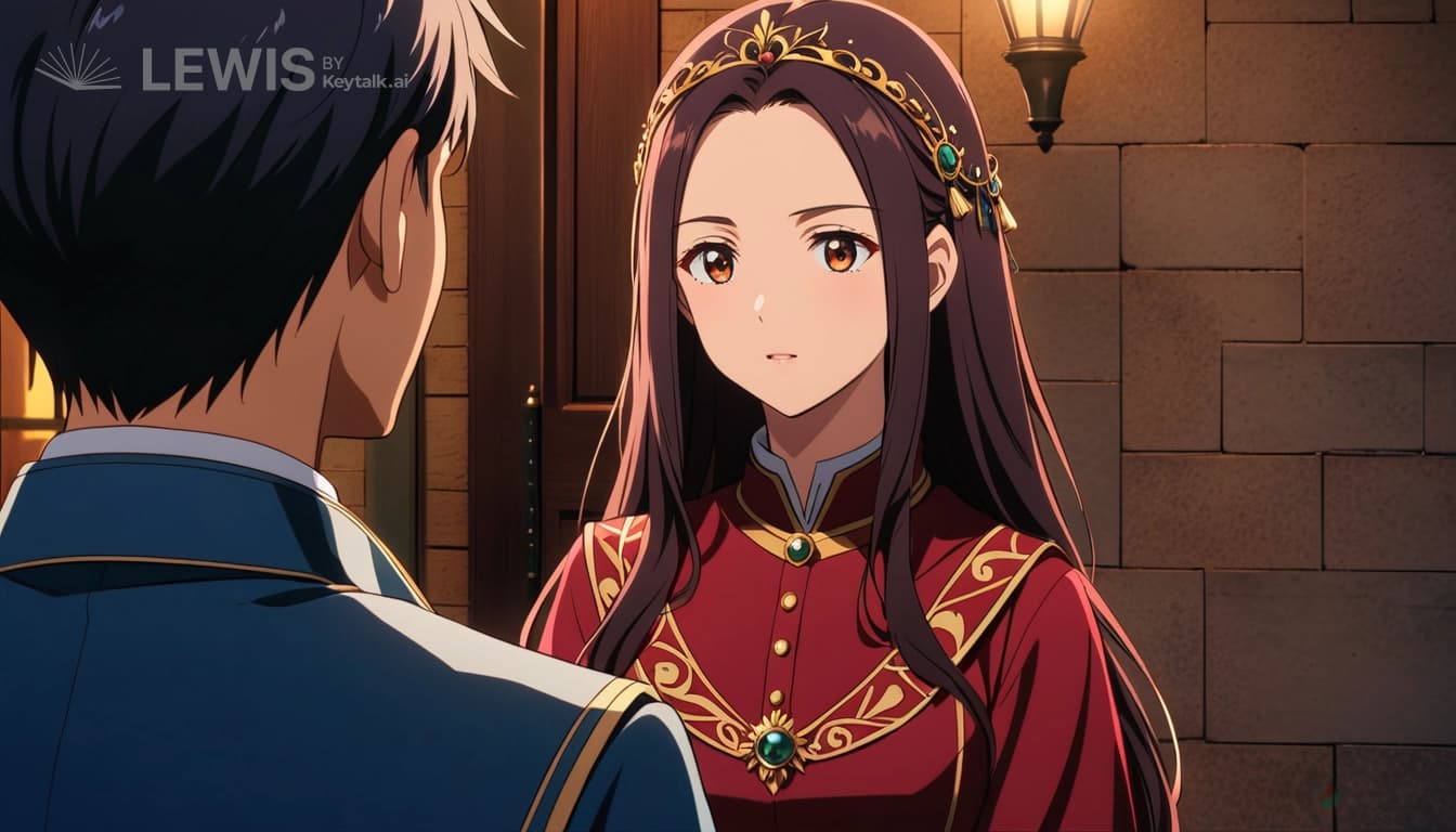 scene 5 image