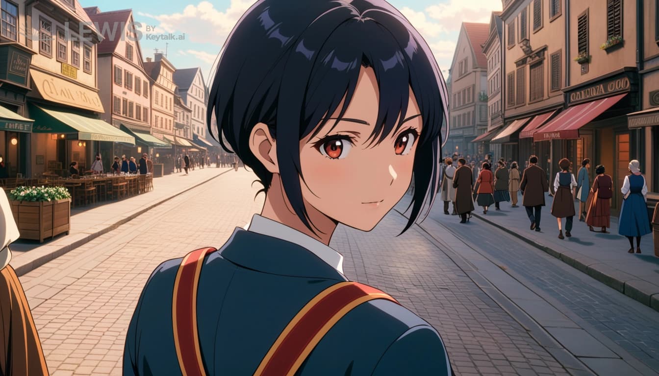scene 6 image