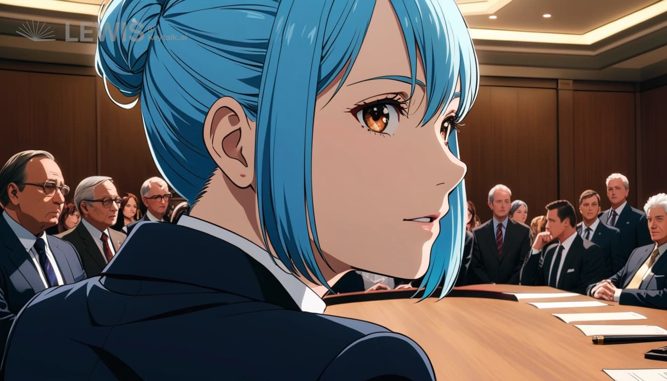 scene 2 image