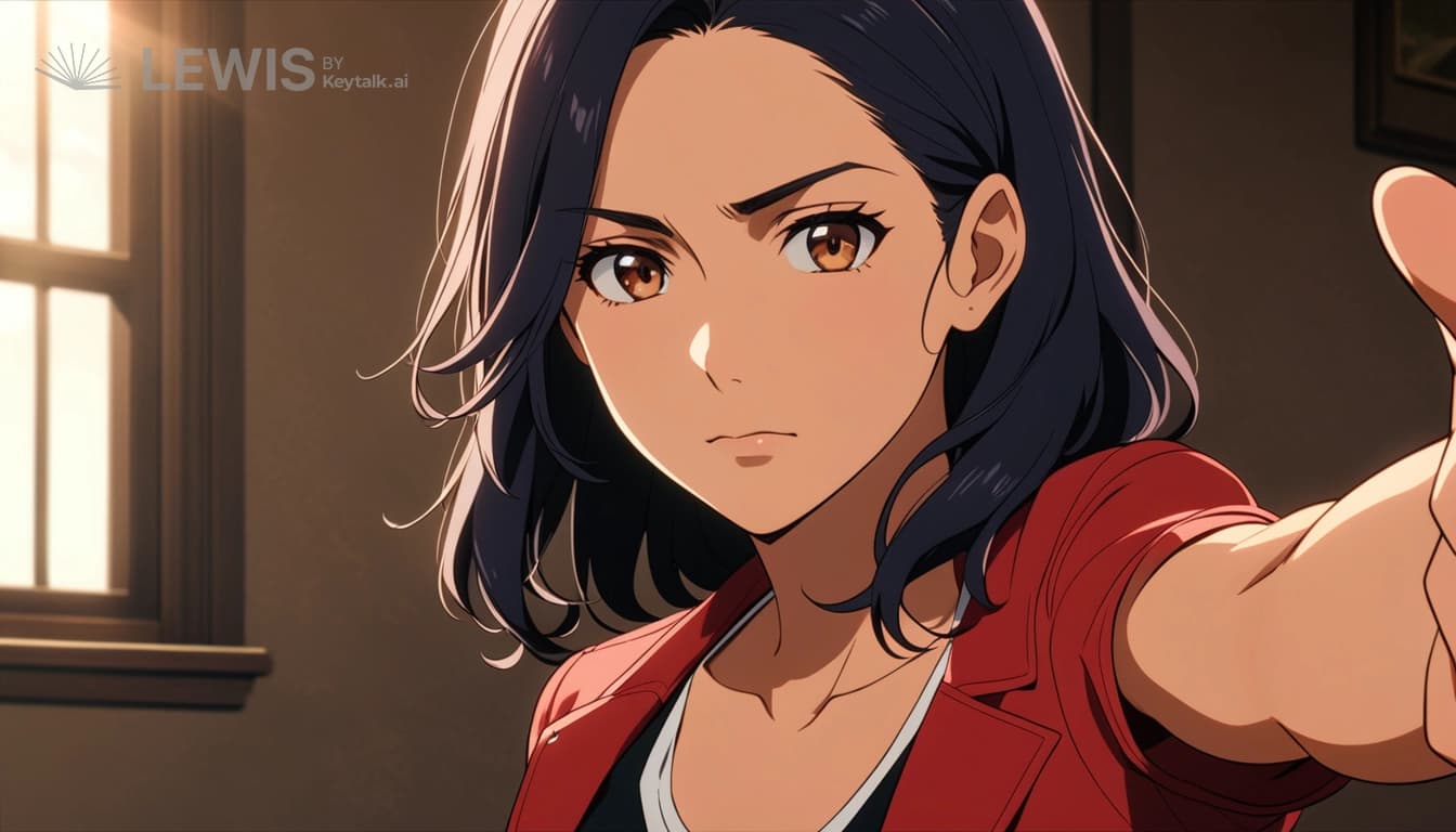 scene 3 image