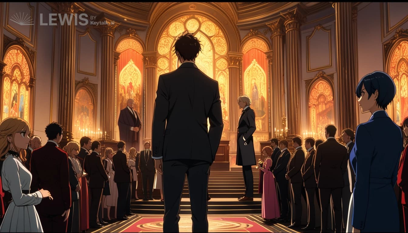 scene 4 image