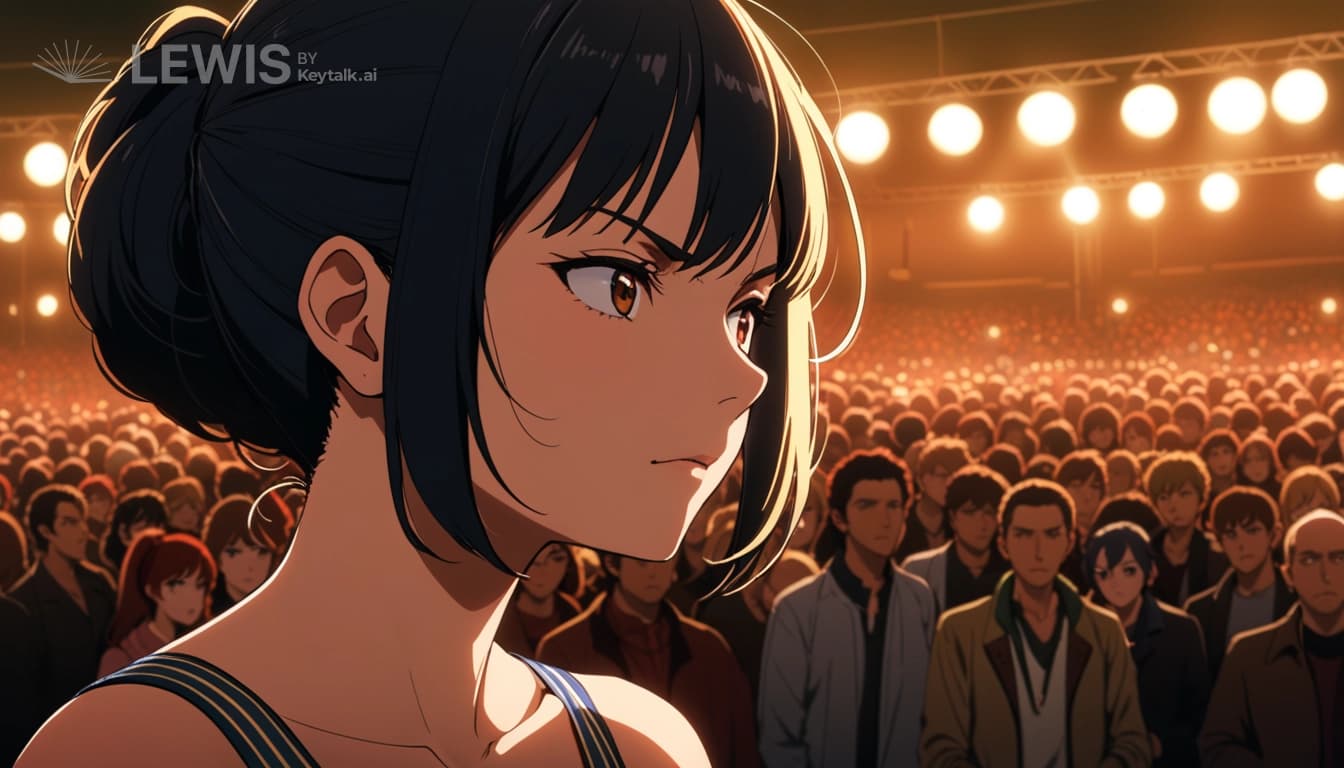 scene 6 image