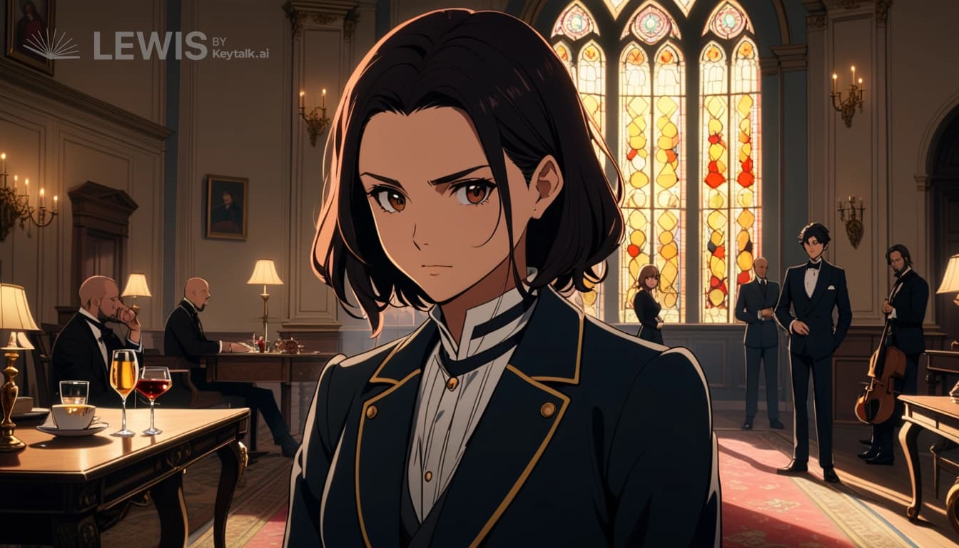 scene 1 image