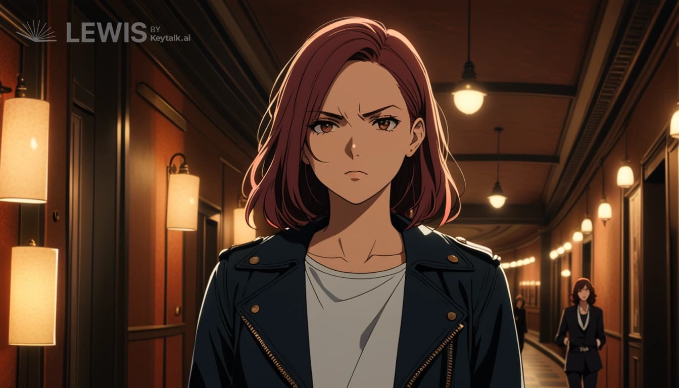 scene 5 image