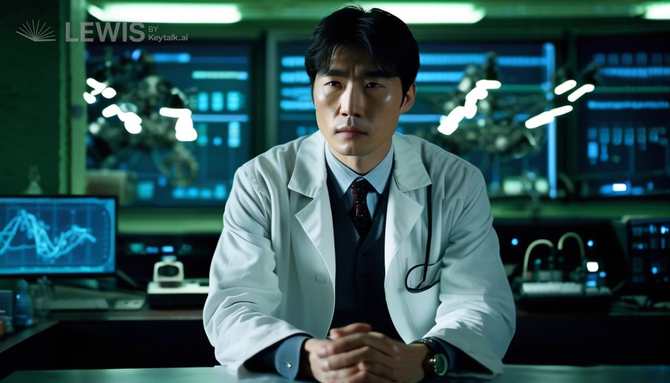 scene 6 image