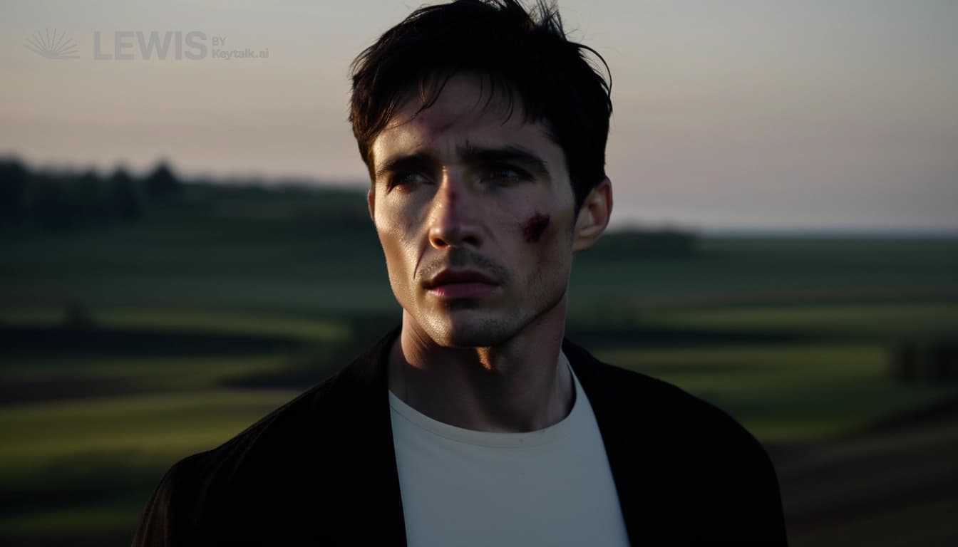 scene 2 image