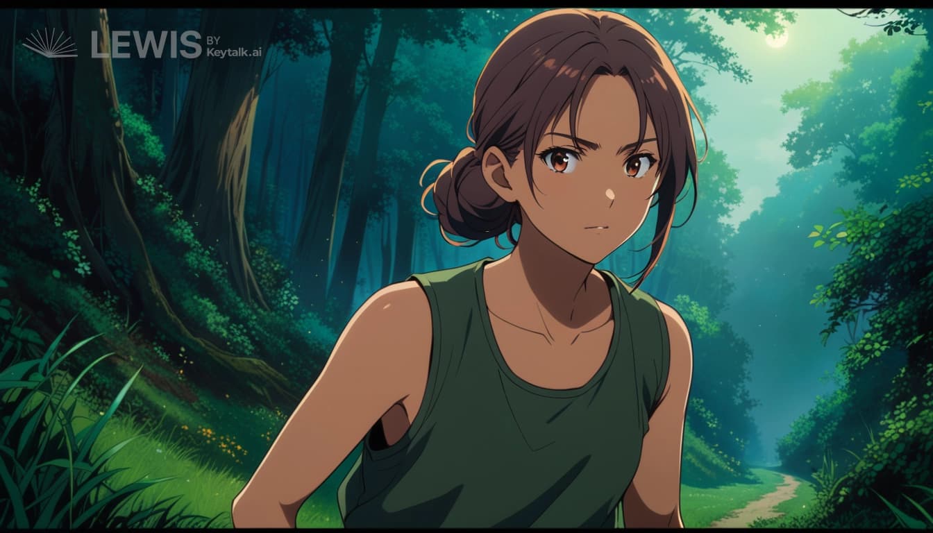 scene 1 image