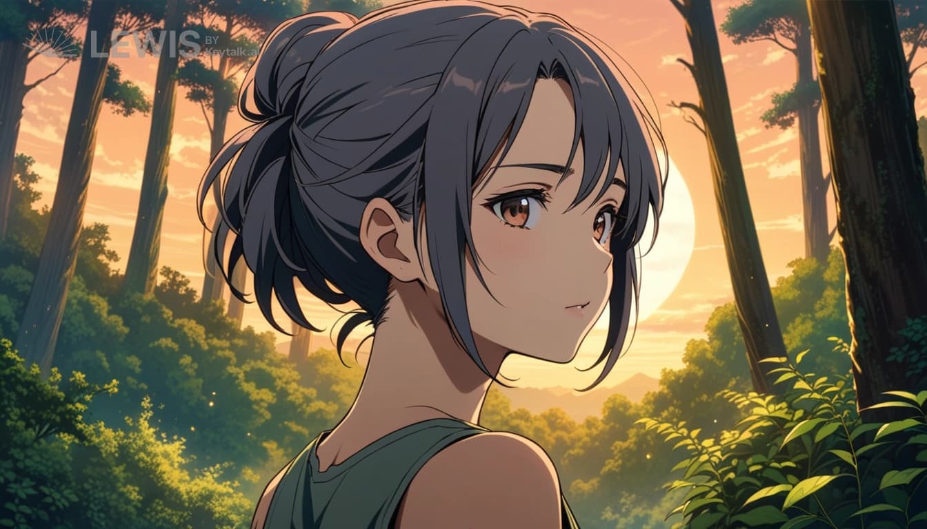 scene 2 image