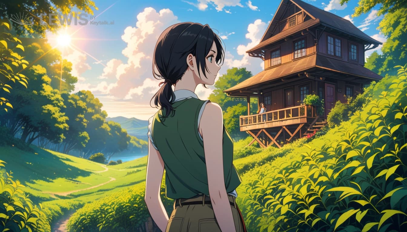 scene 3 image