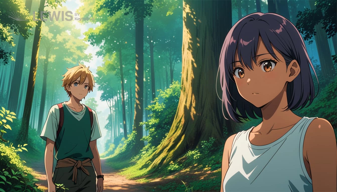 scene 4 image