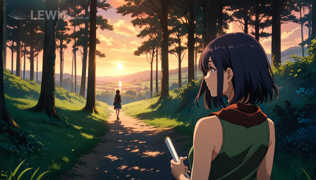 scene 6 image