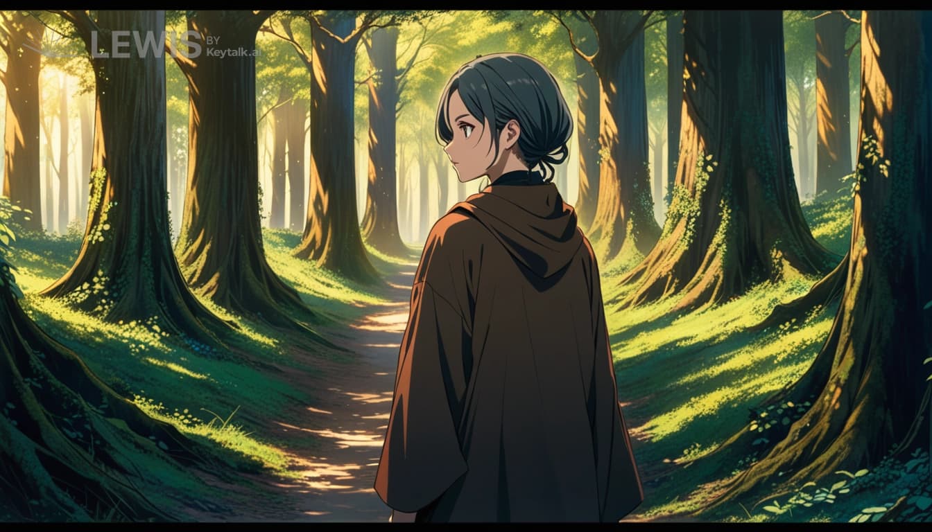 scene 5 image