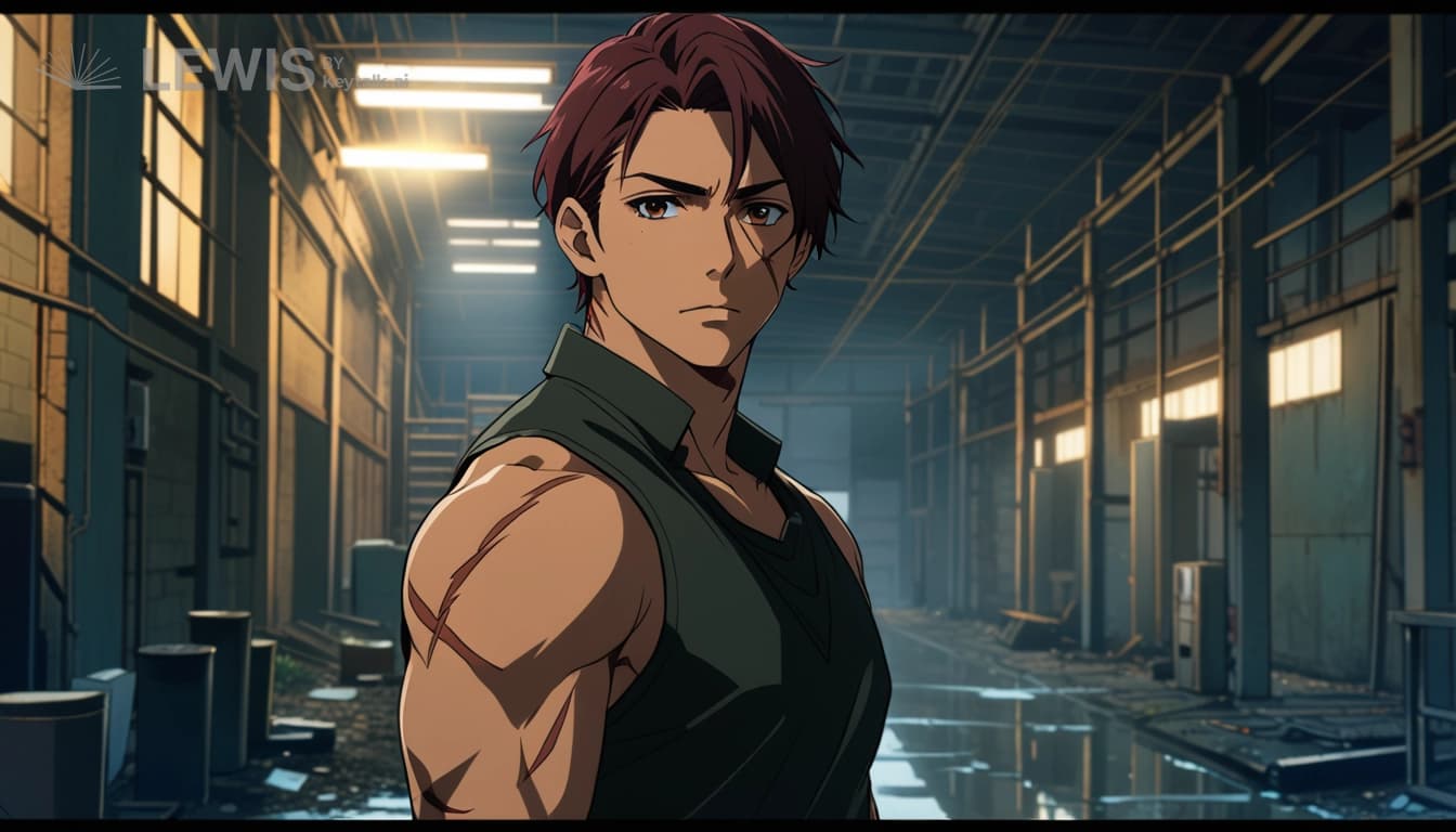 scene 1 image