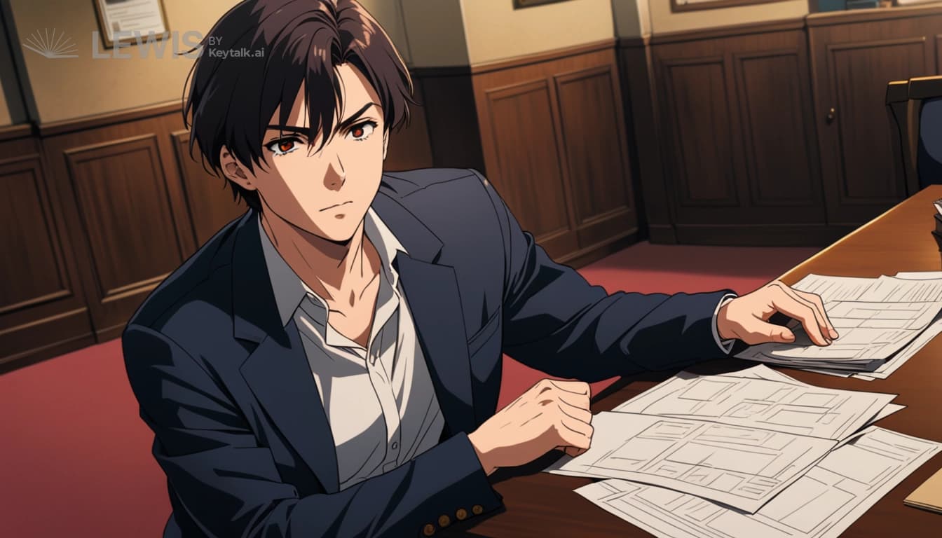 scene 2 image
