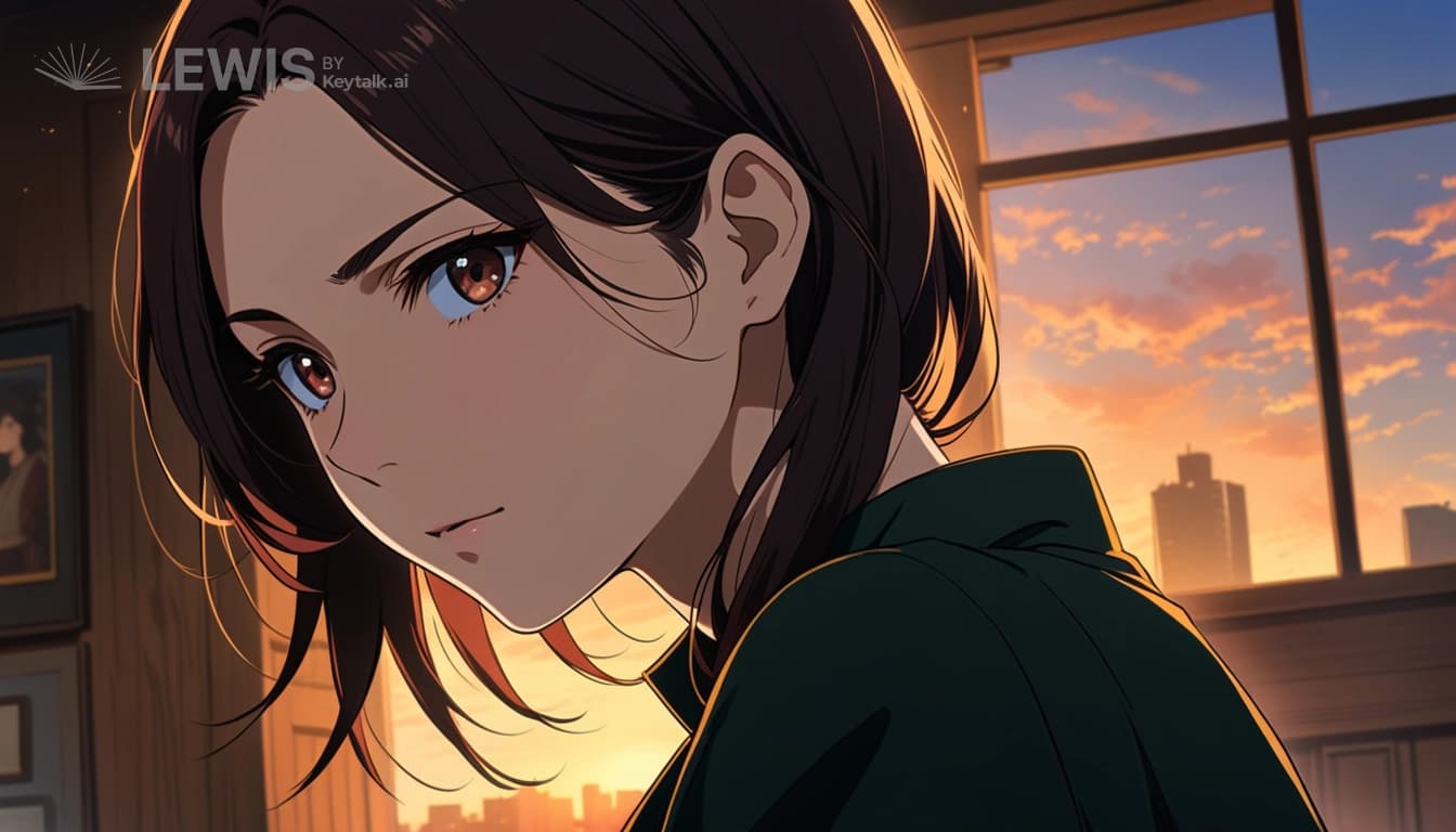 scene 4 image