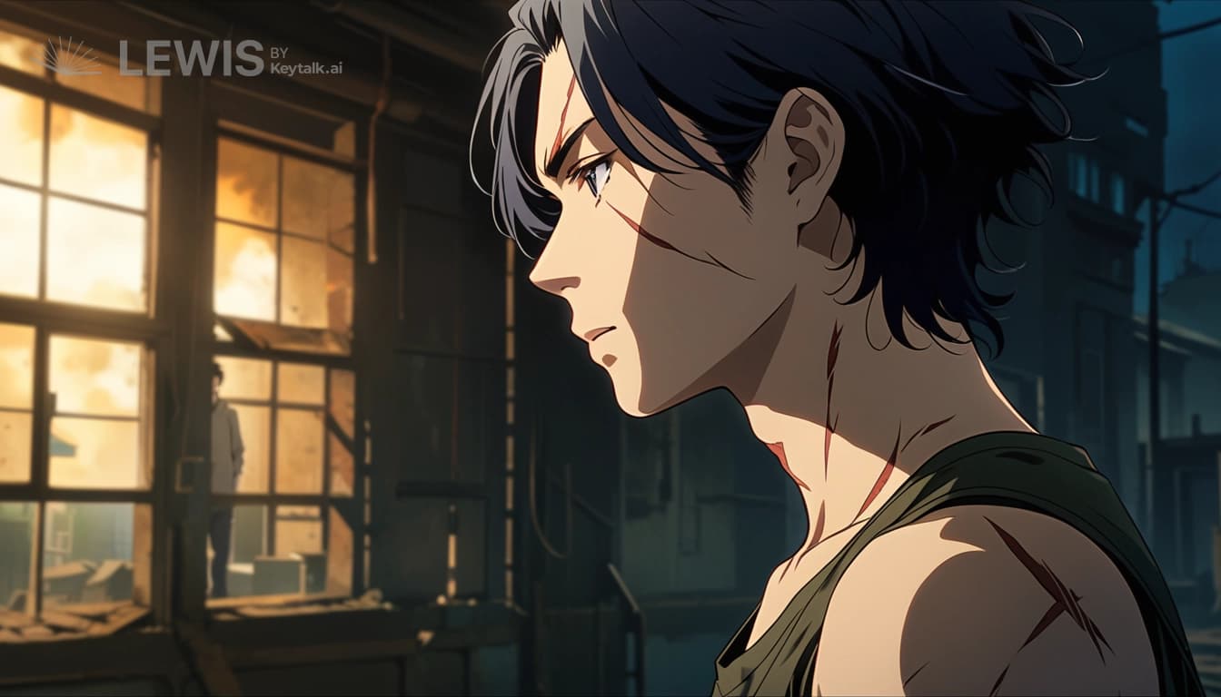 scene 6 image