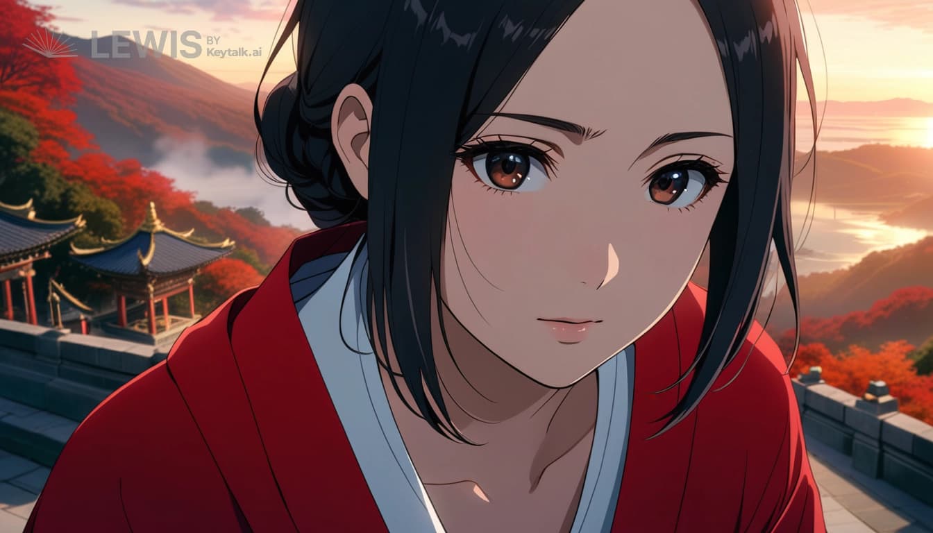 scene 4 image