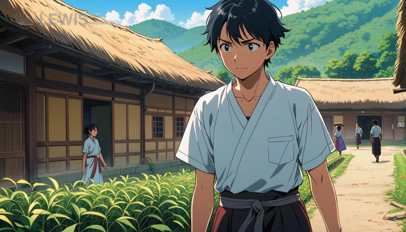 scene 1 image