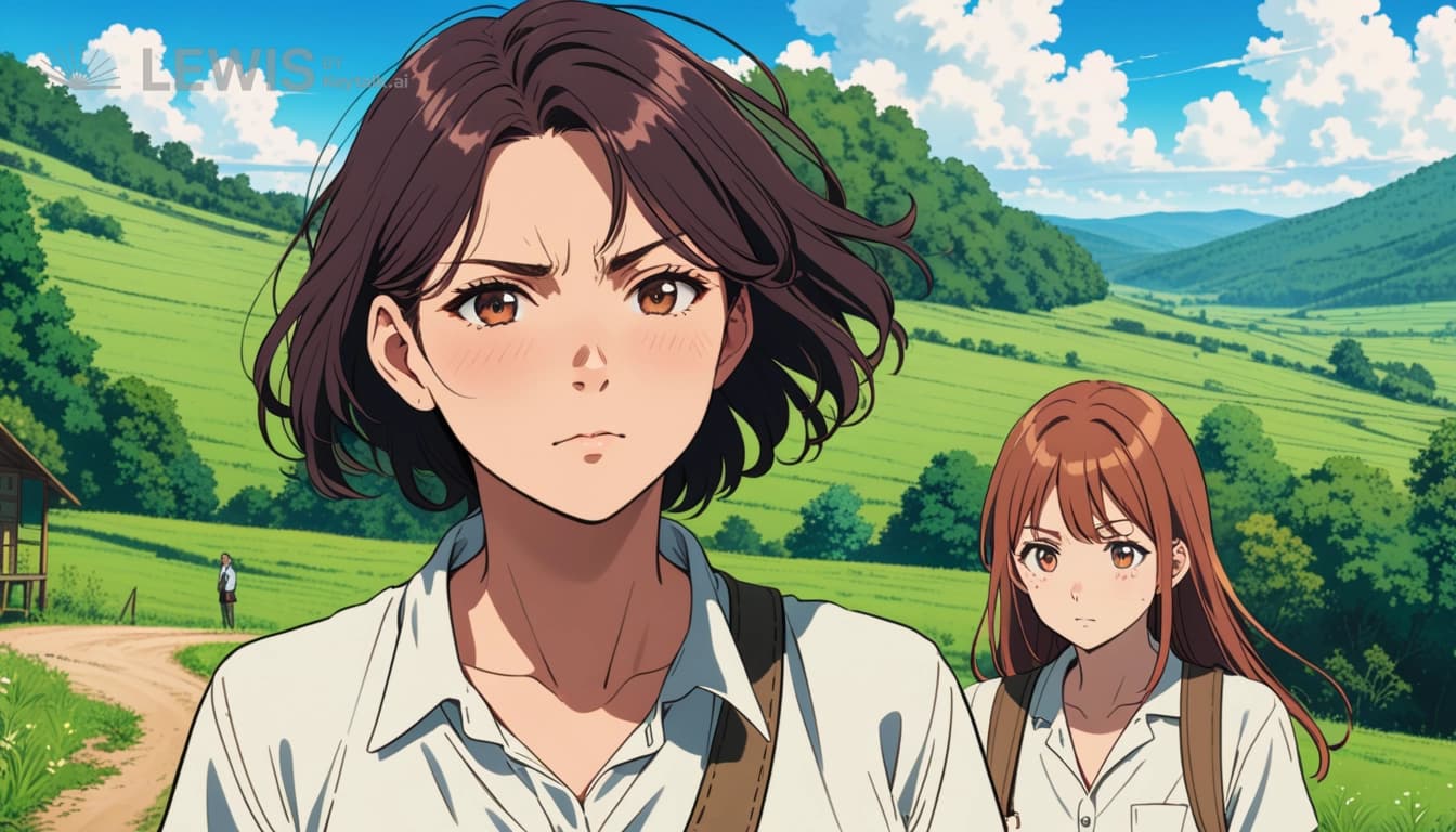 scene 4 image