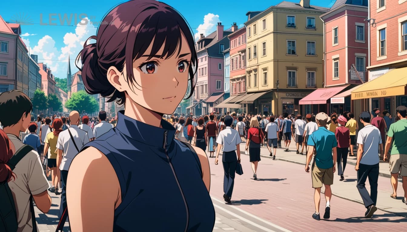 scene 6 image