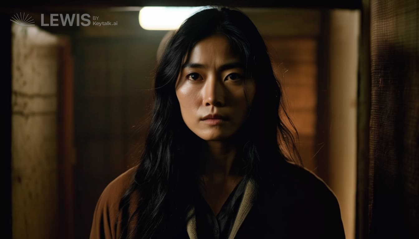 scene 2 image