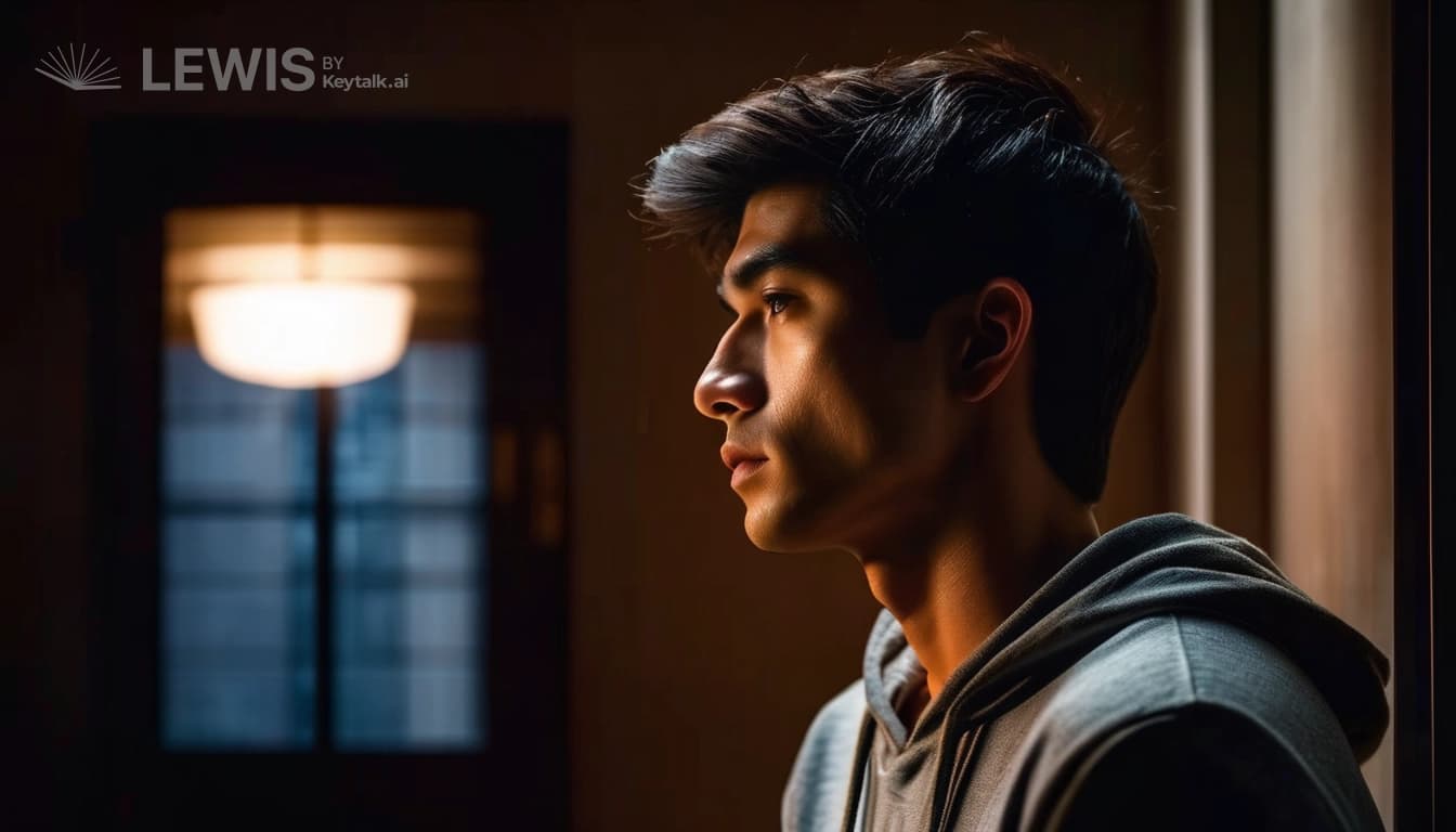 scene 5 image