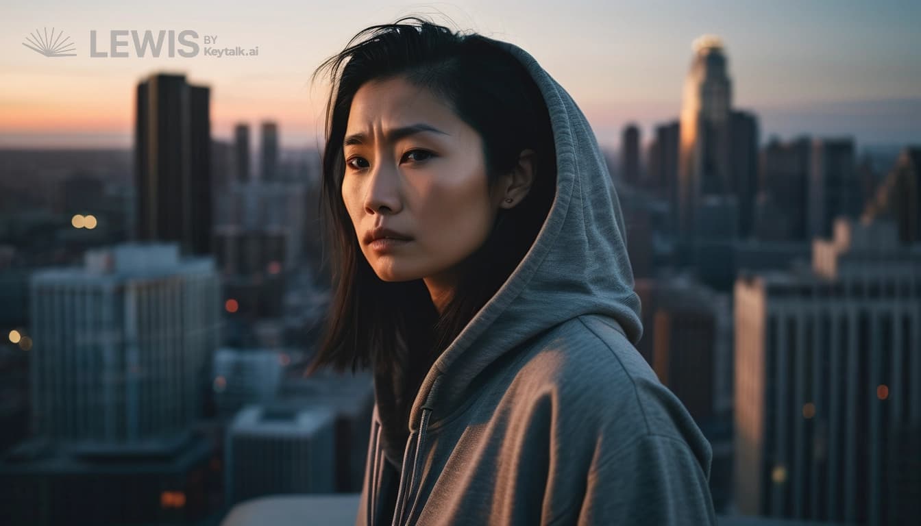 scene 6 image