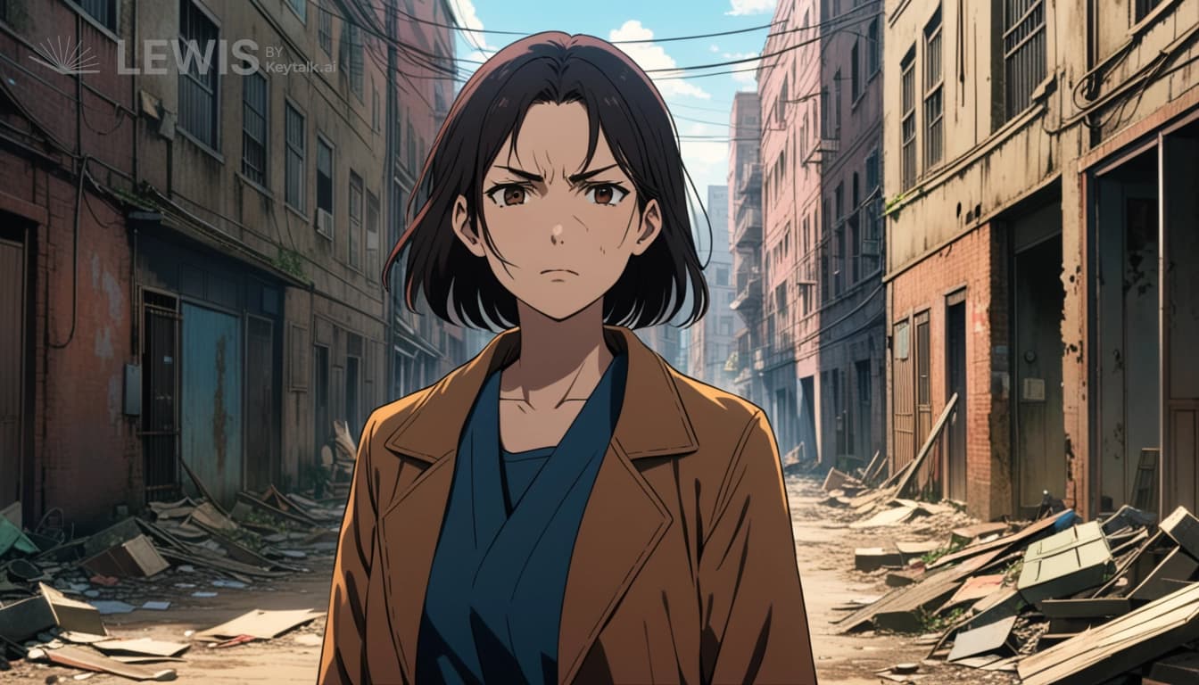 scene 1 image