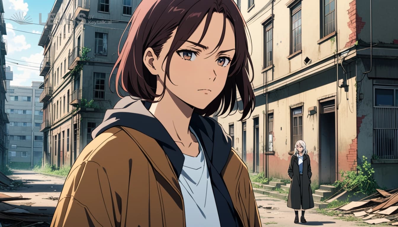 scene 2 image