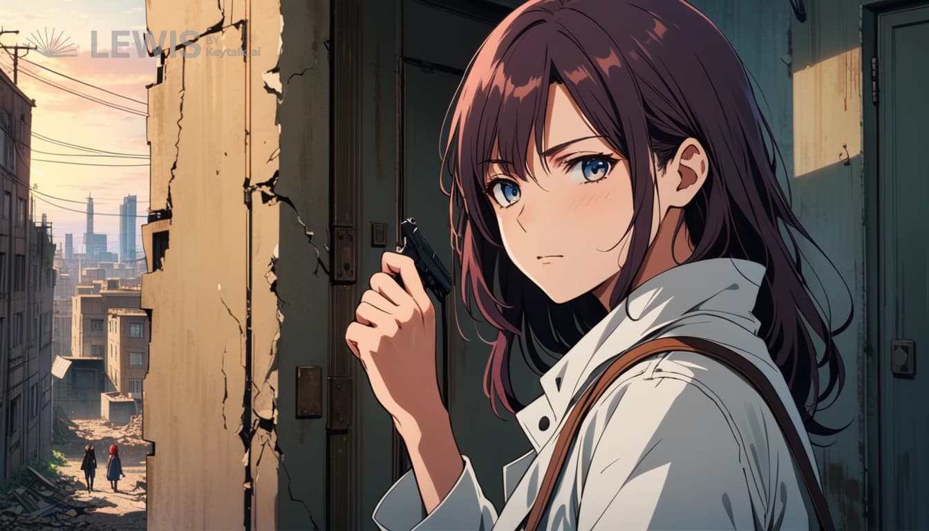 scene 3 image