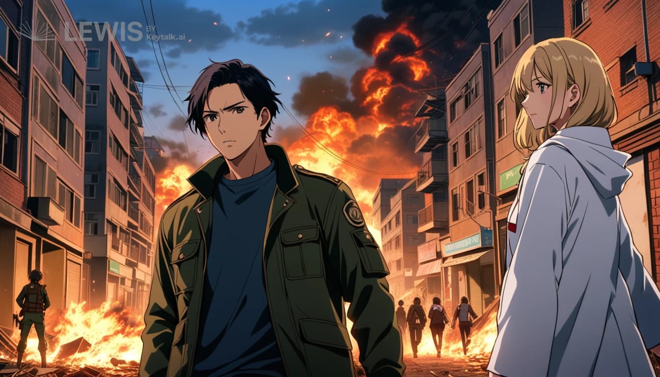 scene 4 image