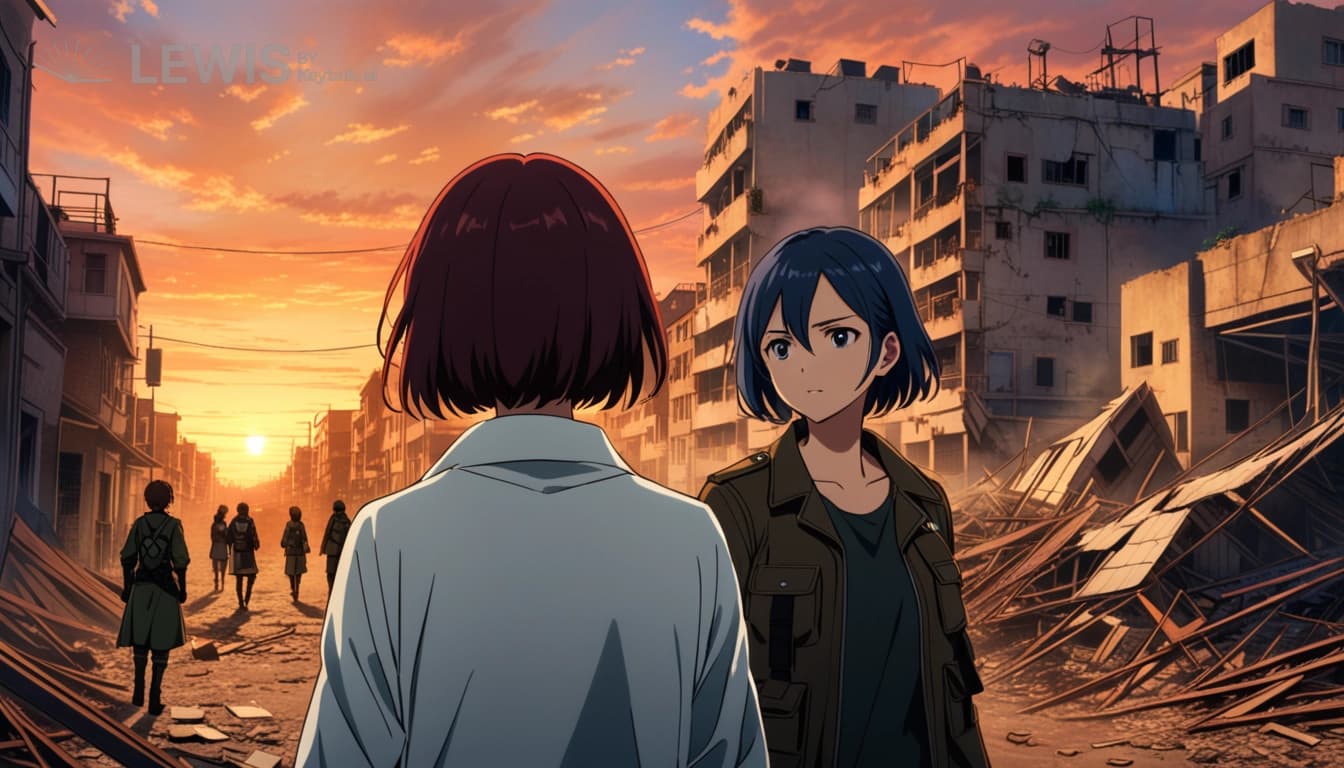 scene 5 image