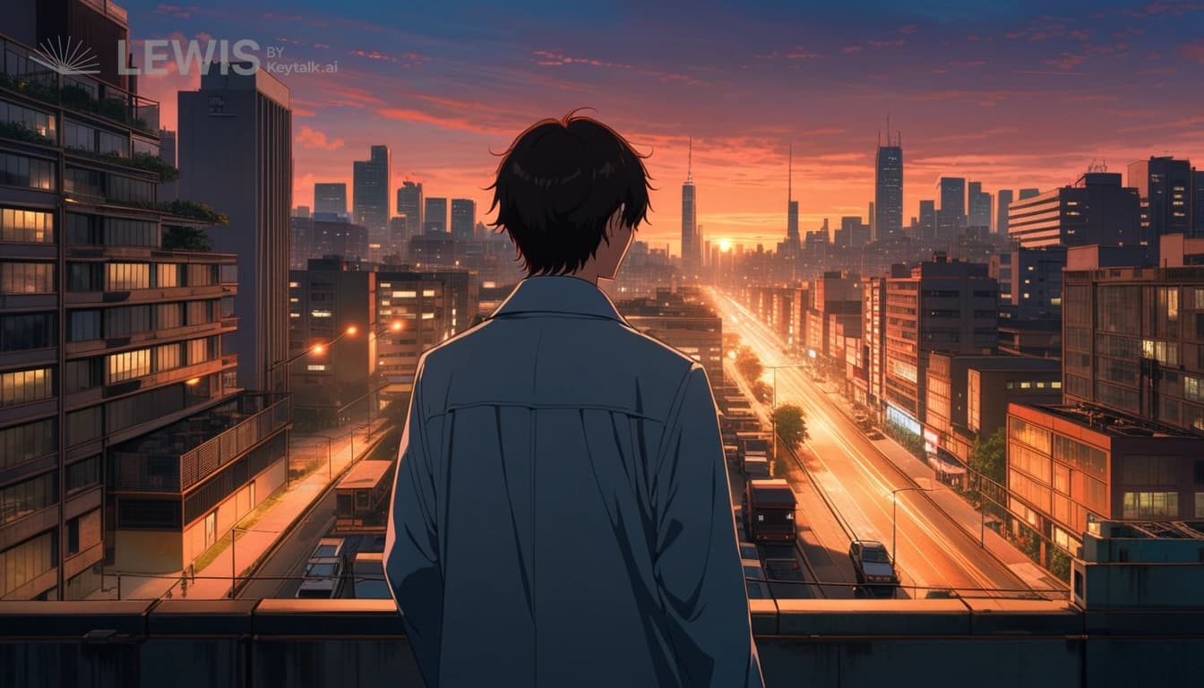 scene 1 image