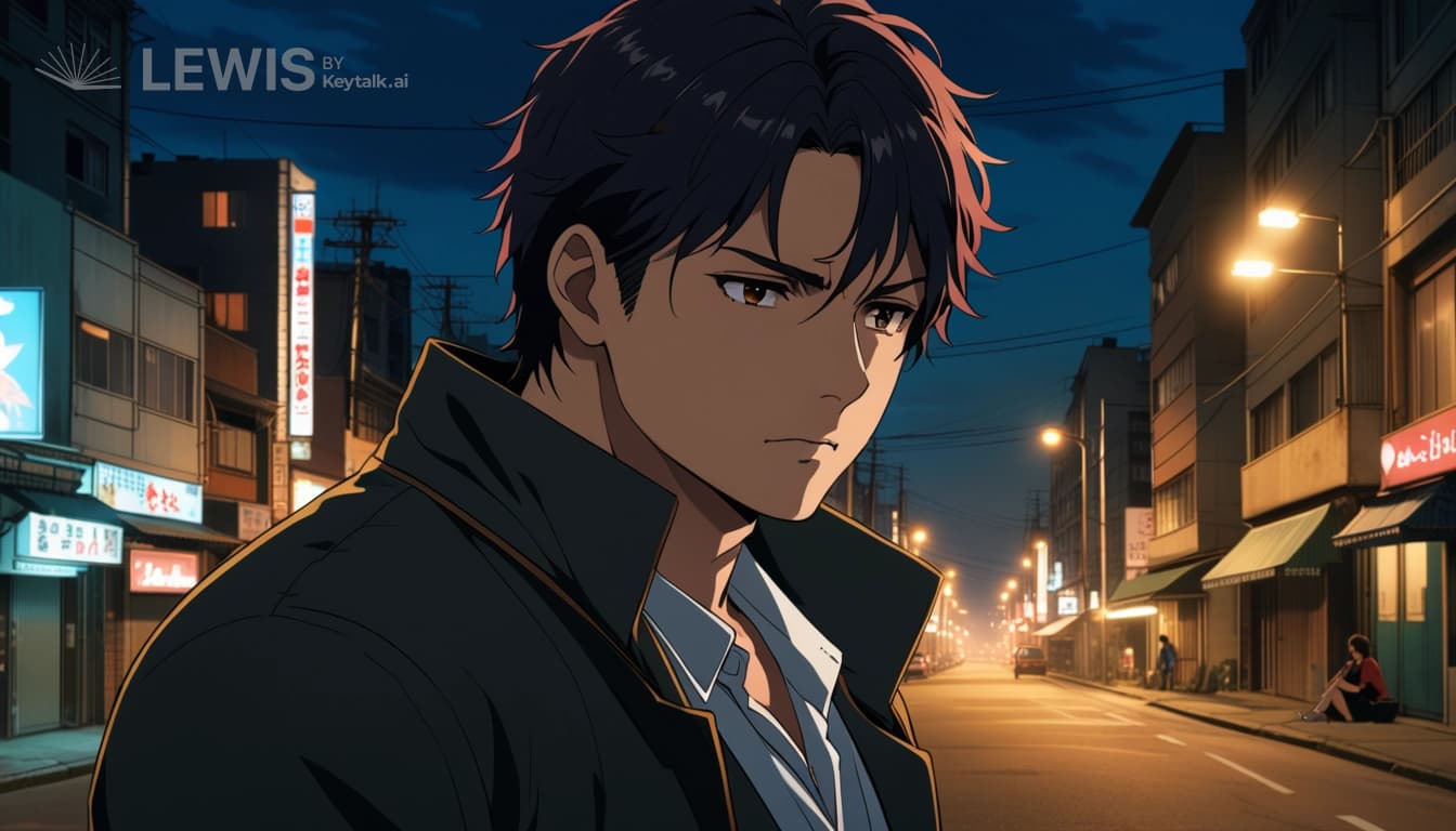 scene 3 image