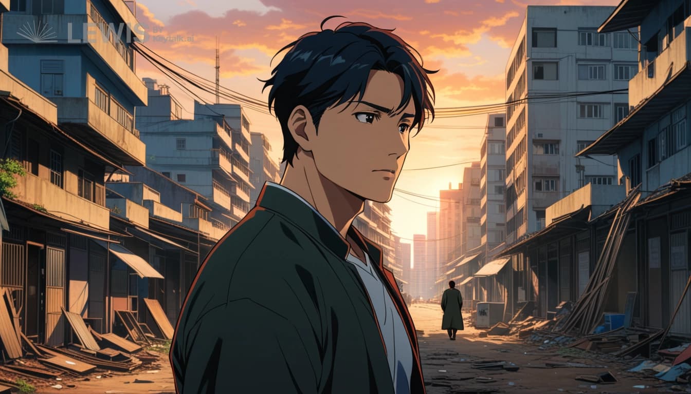 scene 5 image
