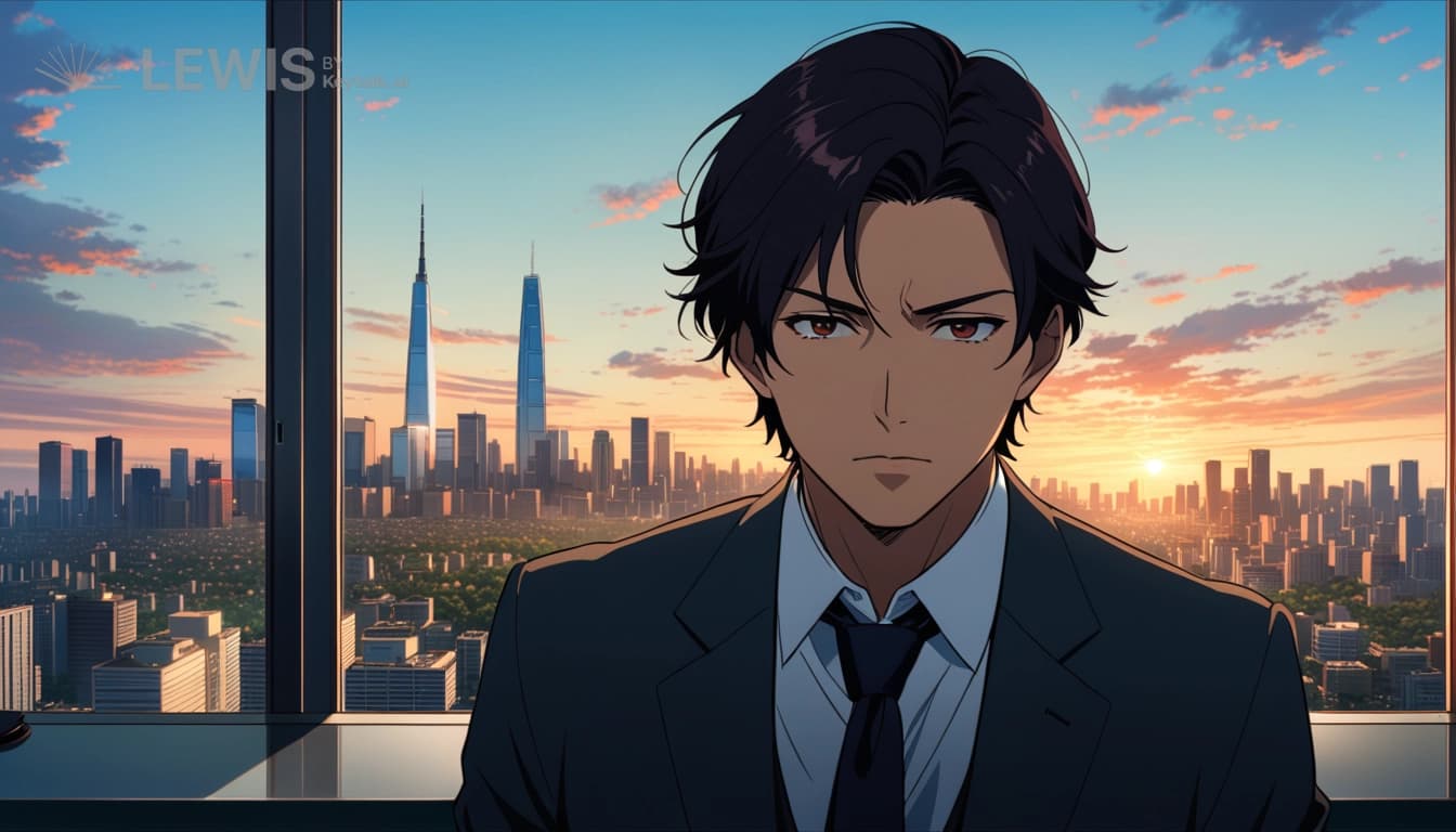 scene 3 image