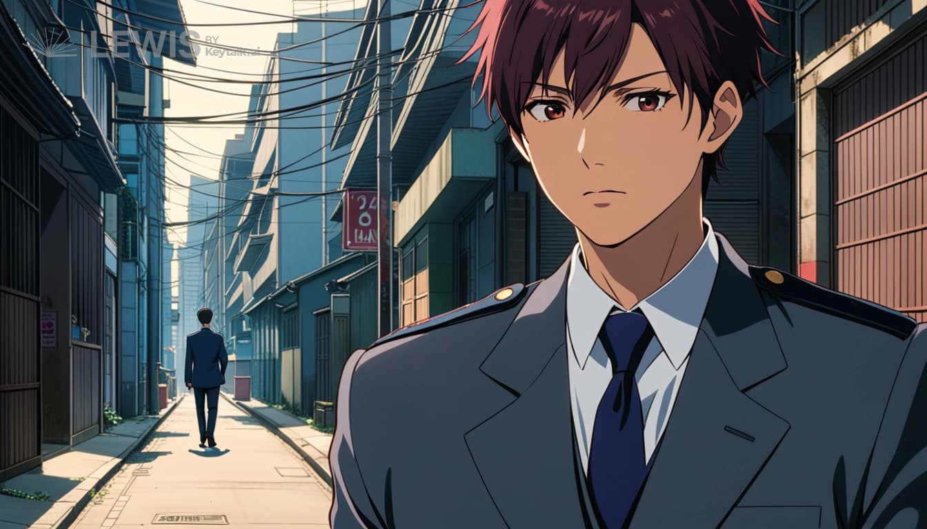 scene 5 image