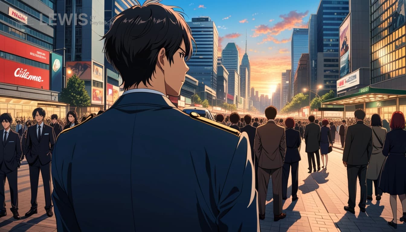 scene 6 image