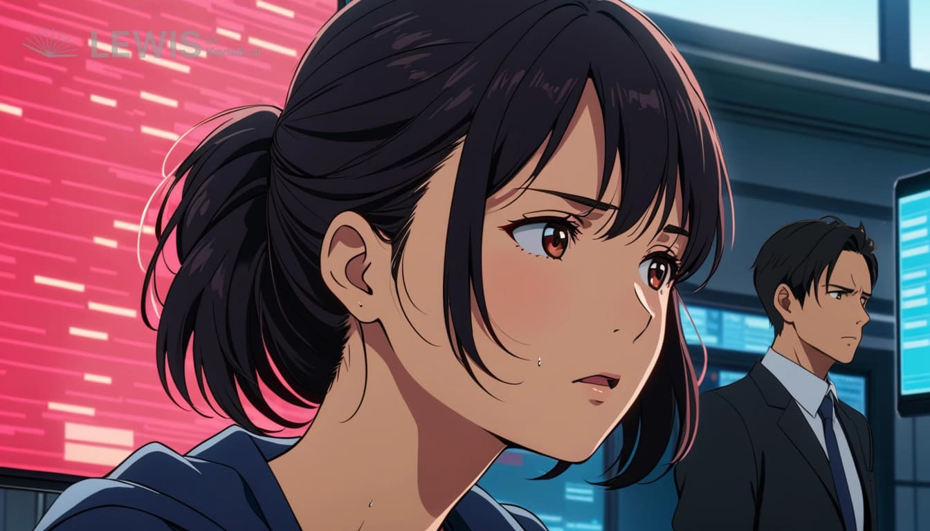 scene 1 image