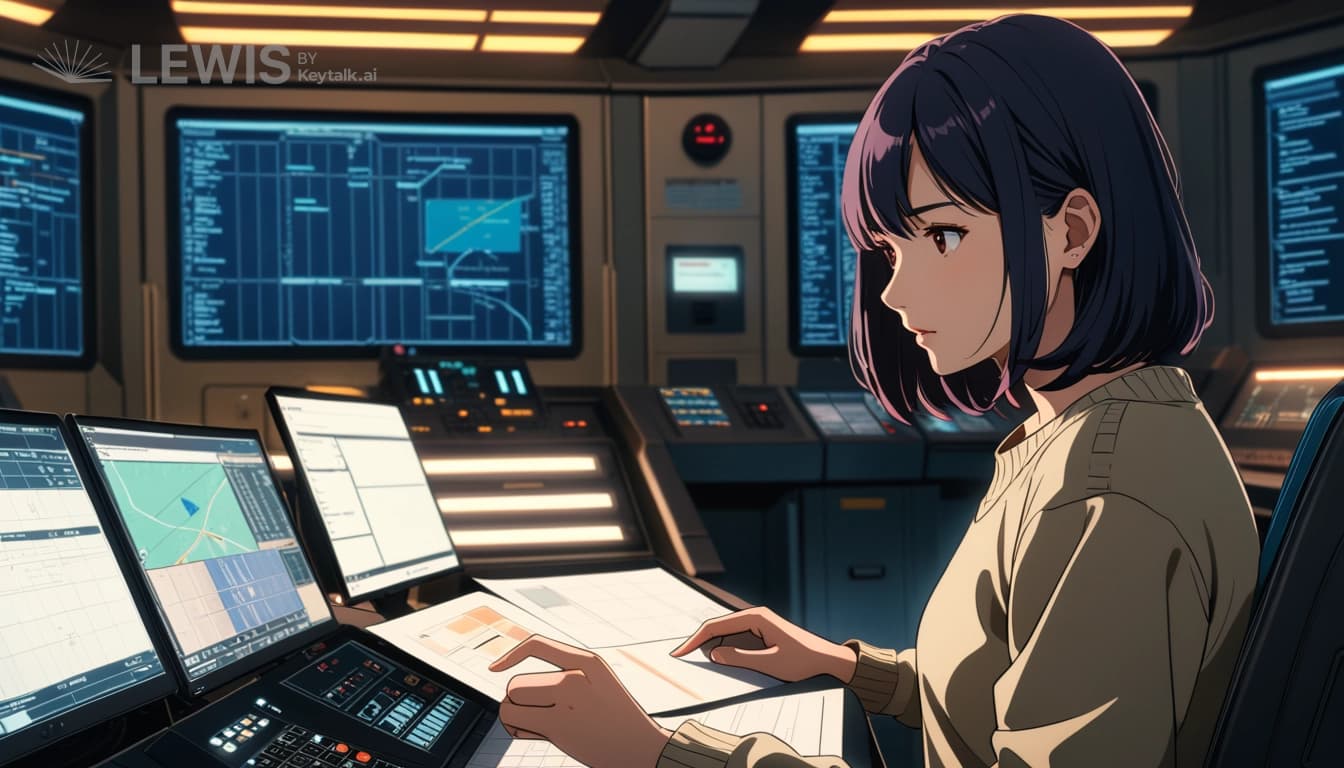 scene 4 image