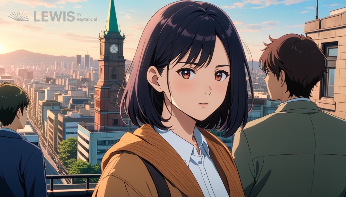 scene 5 image