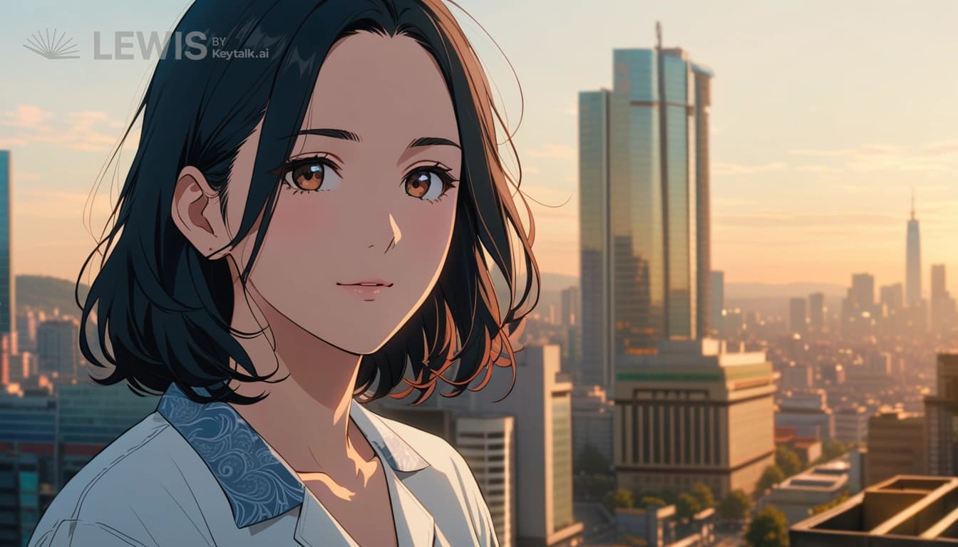 scene 6 image