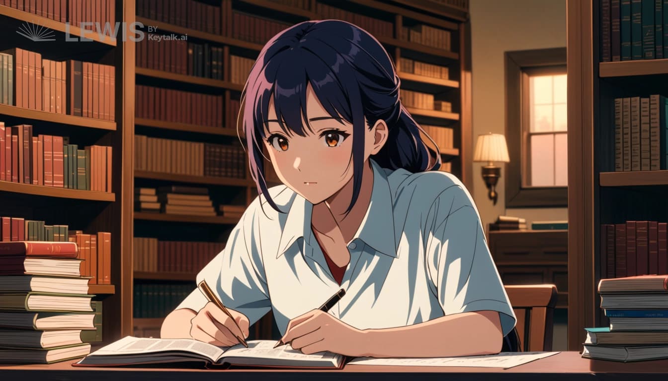 scene 3 image