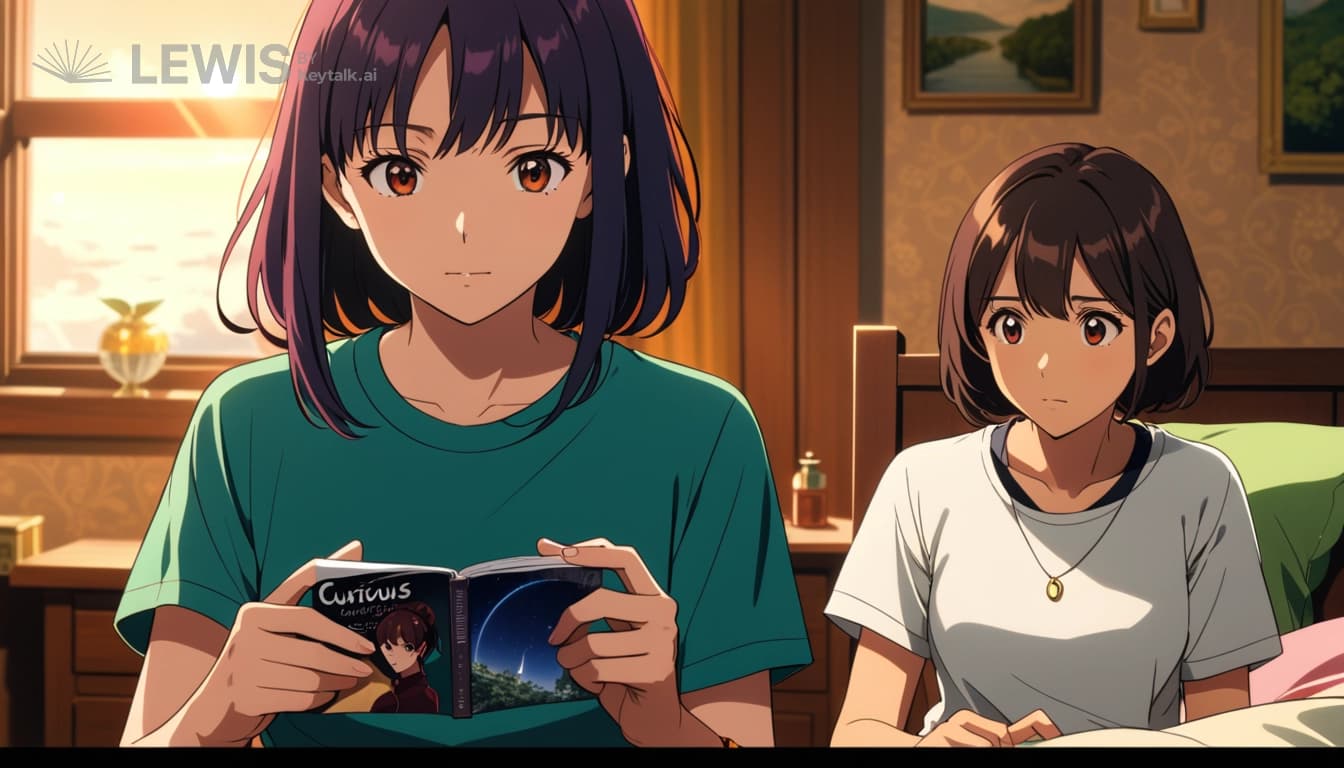 scene 2 image