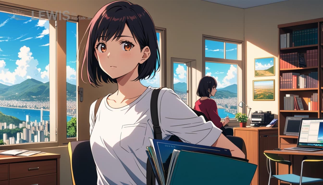 scene 4 image