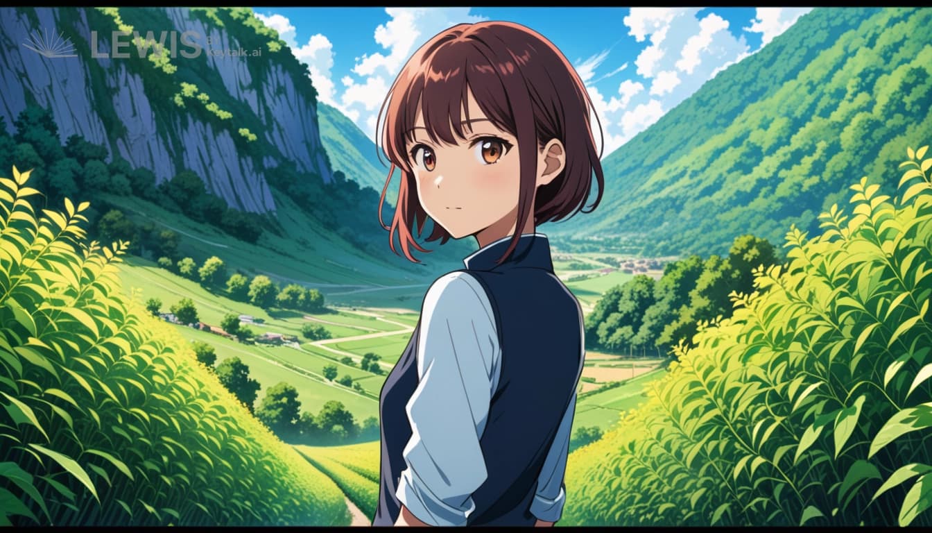scene 5 image